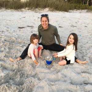 Fundraising Page: Maddie and Parker Maxon